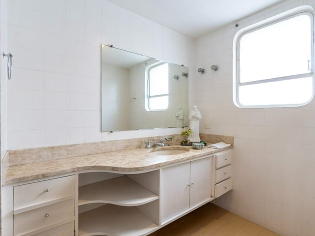 Foto do Cobertura / Penthouse - Cobertura Duplex à venda 4 Quartos 2 Suites 4 Vagas 576M² Vila Andrade São Paulo - SP | Correteria Imóveis