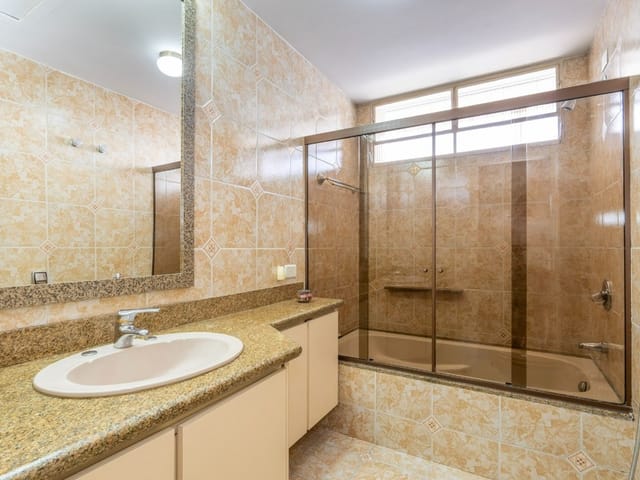 Foto do Casa - Casa à venda 3 Quartos 1 Suite 2 Vagas 173M² Jardim Umuarama São Paulo - SP | Correteria Imóveis