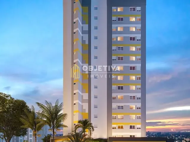 Apartamento 2 quartos e 1 banheiro, à venda, no bairro Glória em Porto Alegre