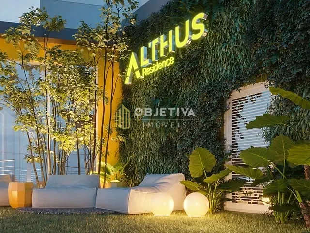 Apartamento 2 quartos e 1 banheiro, à venda, no bairro Glória em Porto Alegre