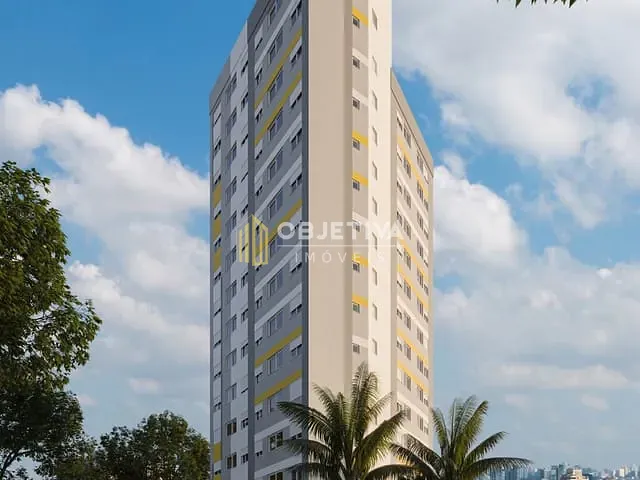 Studio 1 quarto e 1 banheiro, à venda, no bairro Glória em Porto Alegre