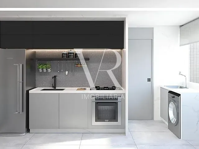 Empreendimento disponível, no bairro Manaíra em João Pessoa