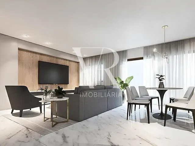 Empreendimento disponível, no bairro Manaíra em João Pessoa