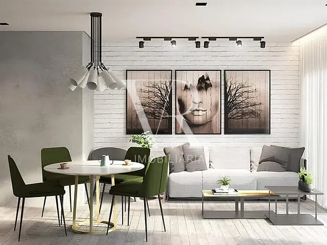 Empreendimento disponível, no bairro Manaíra em João Pessoa