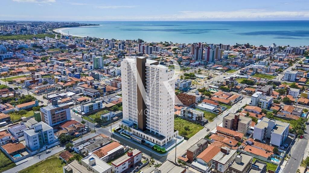 Cobertura à venda com 3 quartos, 158m² - Foto 28