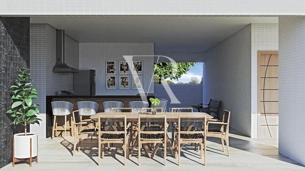 Cobertura à venda com 3 quartos, 158m² - Foto 25