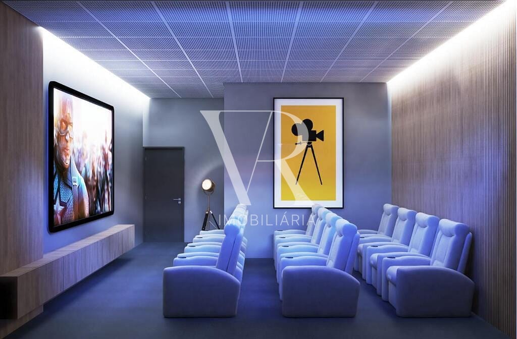 Cobertura à venda com 3 quartos, 158m² - Foto 16