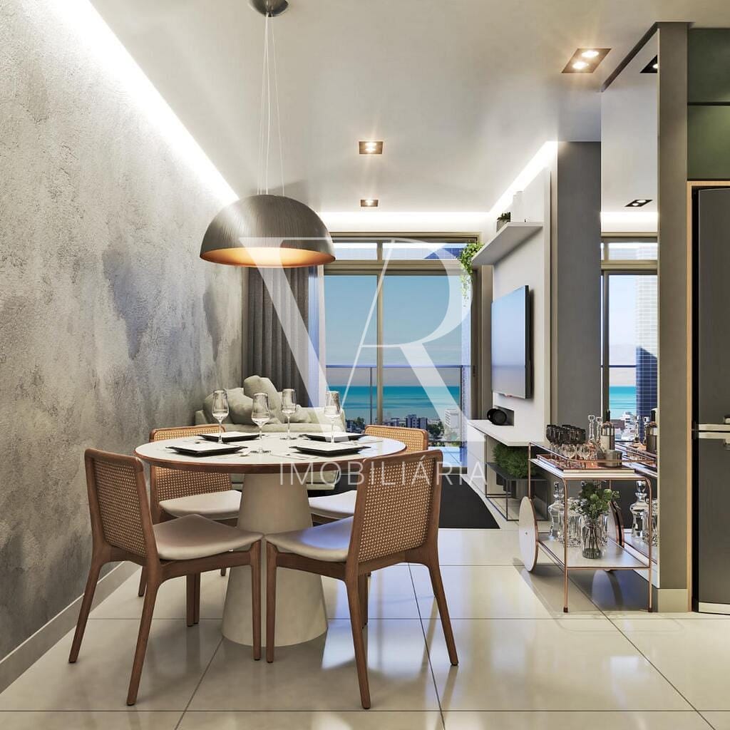 Cobertura à venda com 3 quartos, 158m² - Foto 5