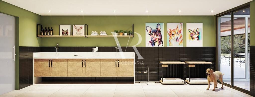Cobertura à venda com 3 quartos, 158m² - Foto 17