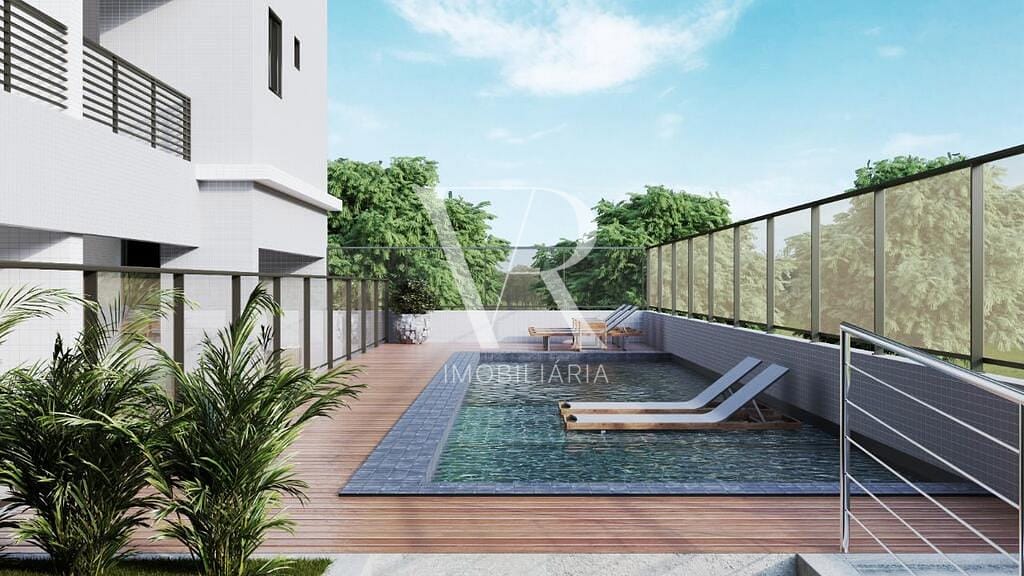 Cobertura à venda com 3 quartos, 158m² - Foto 26