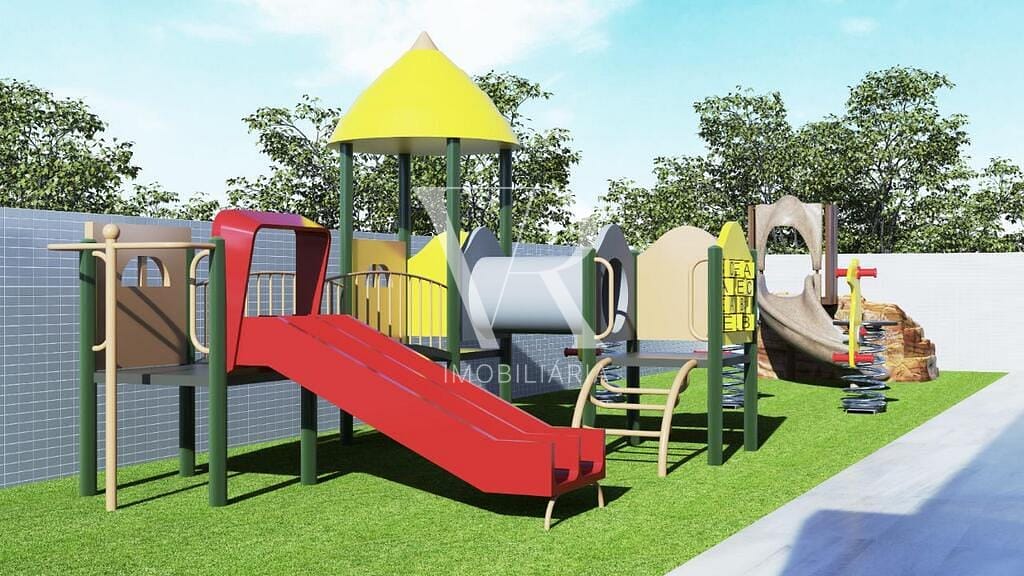 Cobertura à venda com 3 quartos, 158m² - Foto 22