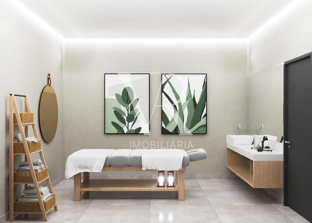 Cobertura à venda com 3 quartos, 158m² - Foto 18