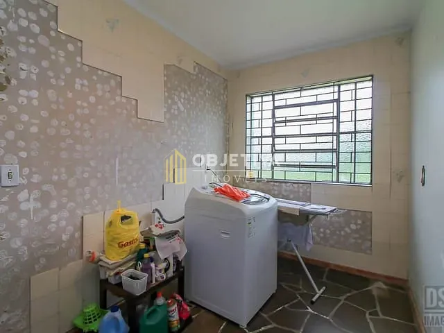 Casa 3 quartos e 6 banheiros, à venda, no bairro Glória em Porto Alegre