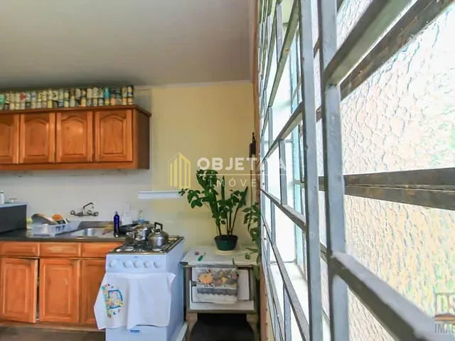 Casa 3 quartos e 6 banheiros, à venda, no bairro Glória em Porto Alegre