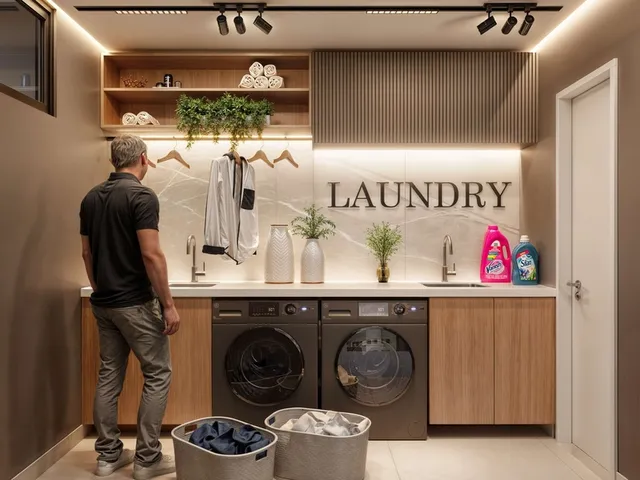Studio 1 quarto e 1 banheiro, à venda, no bairro Aeroclube em João Pessoa