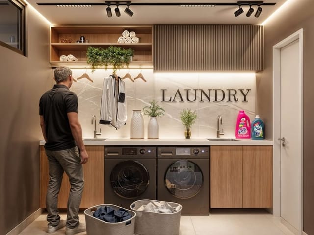 Studio 1 quarto e 1 banheiro, à venda, no bairro Aeroclube em João Pessoa