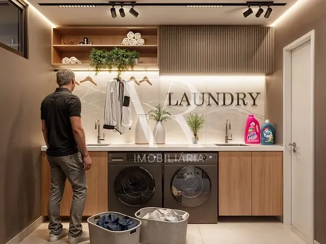 Empreendimento disponível, no bairro Aeroclube em João Pessoa