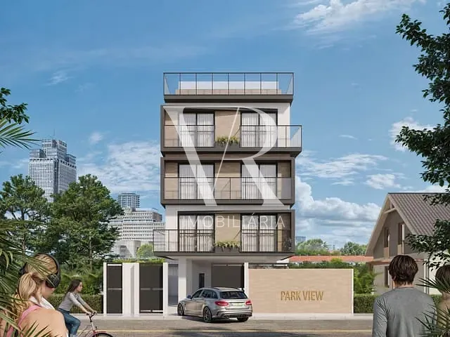 Empreendimento disponível, no bairro Aeroclube em João Pessoa