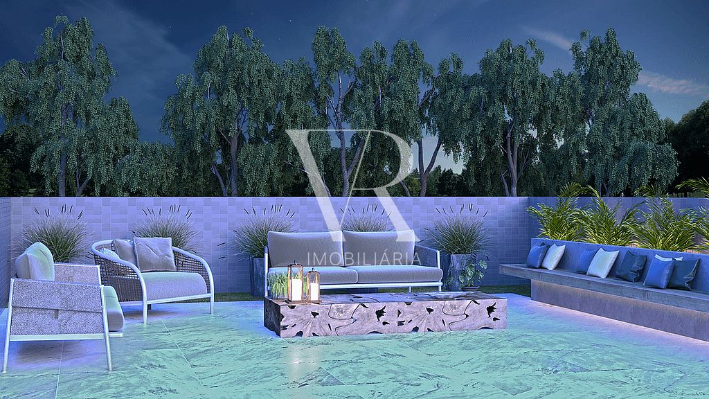 Apartamento à venda com 2 quartos, 61m² - Foto 24