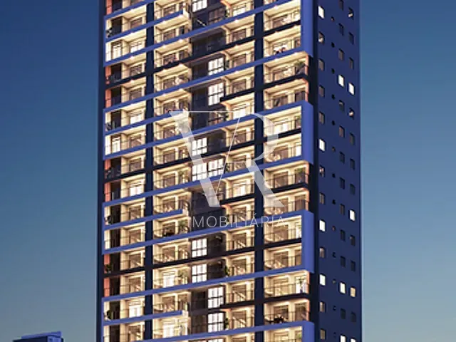 Empreendimento disponível, no bairro Brisamar em João Pessoa