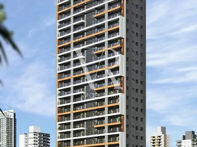 Empreendimento disponível, no bairro Brisamar em João Pessoa