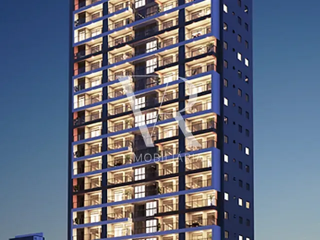 Empreendimento disponível, no bairro Brisamar em João Pessoa