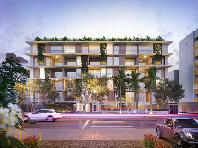 Apartamento 2 quartos e 2 banheiros, à venda, no bairro Jardim Oceania em João Pessoa