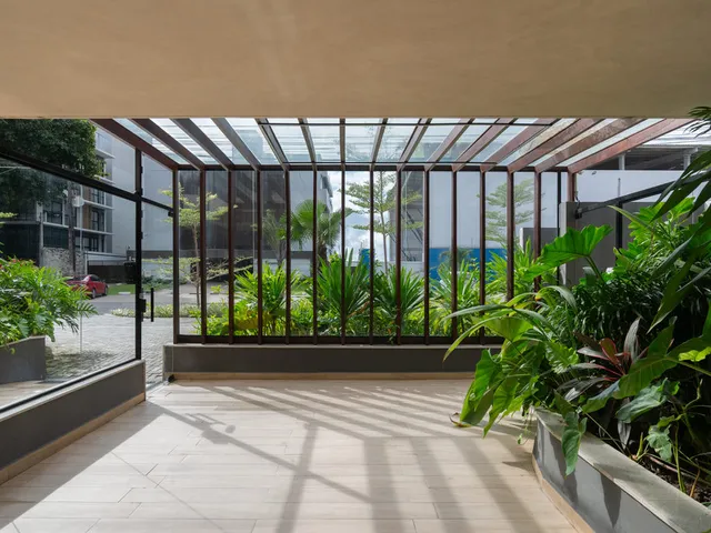 Apartamento 2 quartos e 2 banheiros, à venda, no bairro Jardim Oceania em João Pessoa