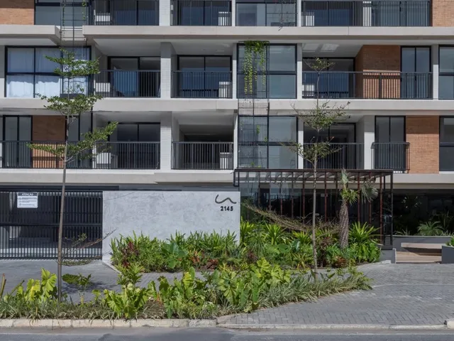Cobertura / Penthouse 3 quartos e 4 banheiros, à venda, no bairro Jardim Oceania em João Pessoa