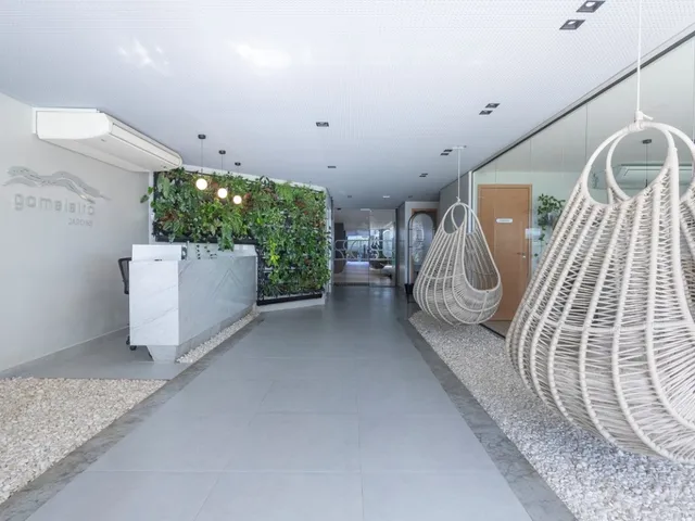 Cobertura / Penthouse 3 quartos e 4 banheiros, à venda, no bairro Jardim Oceania em João Pessoa