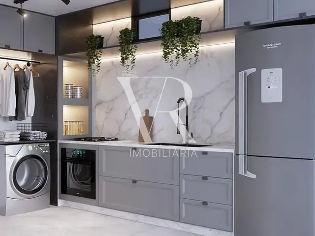 Empreendimento disponível, no bairro Praia Formosa em Cabedelo