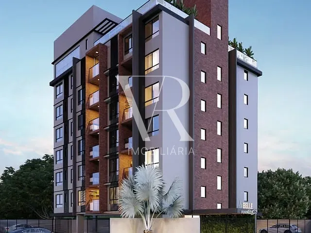 Empreendimento disponível, no bairro Praia Formosa em Cabedelo