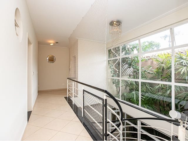 Foto do Casa - Casa à venda 5 Quartos 5 Suites 4 Vagas 454M² Jardim dos Estados São Paulo - SP | Lares e Andares Imóveis