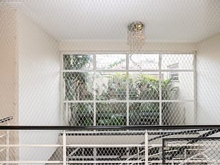 Foto do Casa-Casa à venda 5 Quartos 5 Suites 4 Vagas 454M² Jardim dos Estados São Paulo - SP