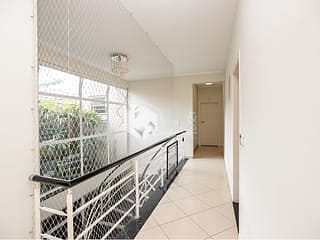 Foto do Casa-Casa à venda 5 Quartos 5 Suites 4 Vagas 454M² Jardim dos Estados São Paulo - SP