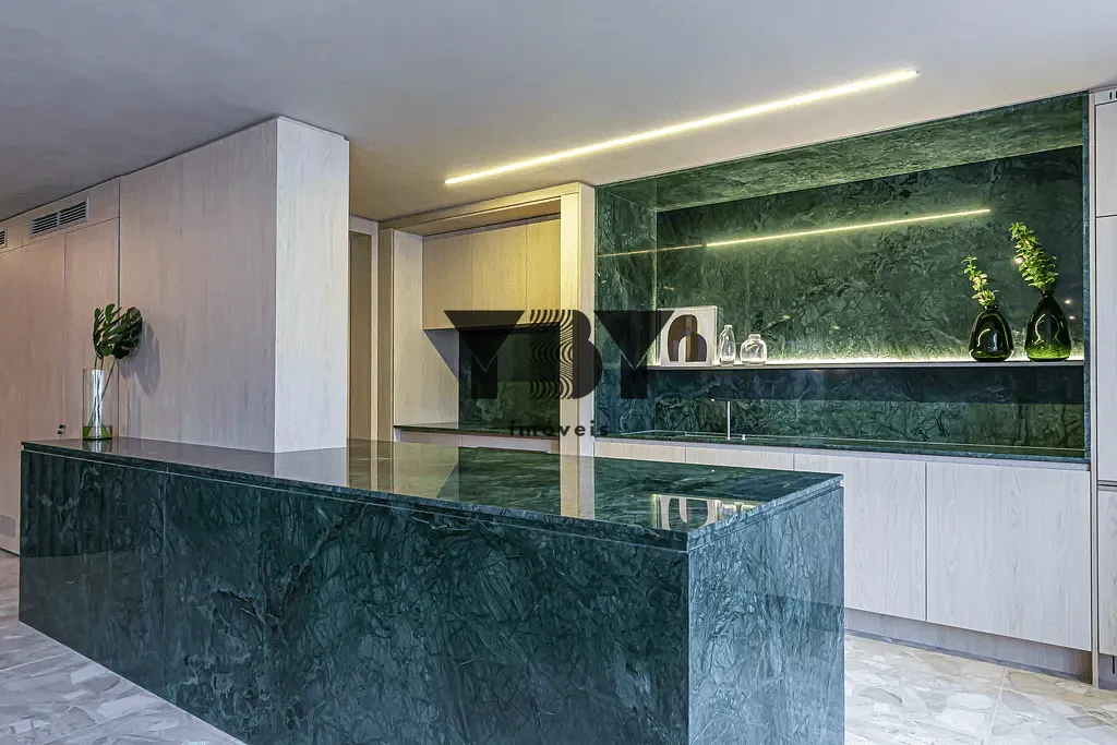 Apartamento, 3 quartos, 346 m² - Foto 15