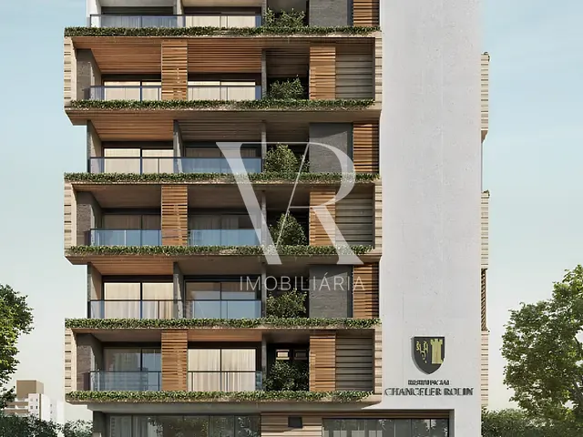 Empreendimento disponível, no bairro Bessa em João Pessoa