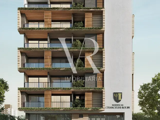 Empreendimento disponível, no bairro Bessa em João Pessoa