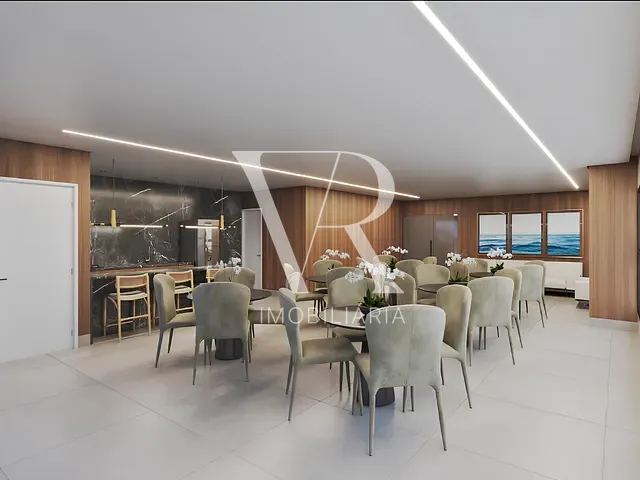 Empreendimento disponível, no bairro Bessa em João Pessoa