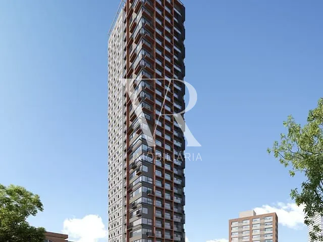 Empreendimento disponível, no bairro Miramar em João Pessoa