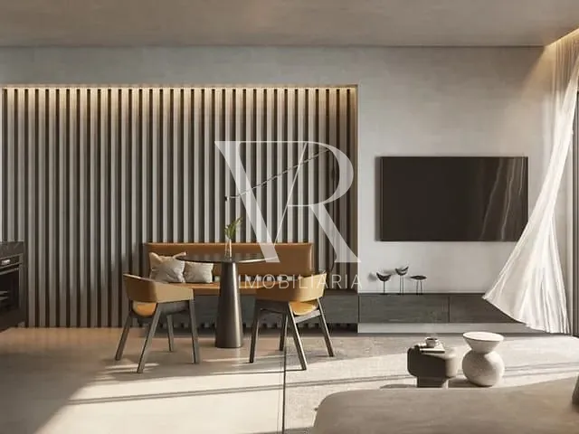 Empreendimento disponível, no bairro Miramar em João Pessoa