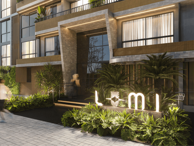Apartamento 1 quarto e 1 banheiro, à venda, no bairro Cabo Branco em João Pessoa
