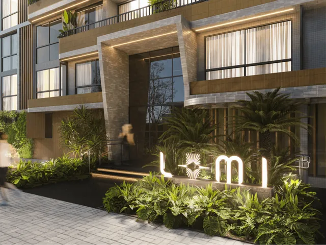 Apartamento 2 quartos e 2 banheiros, à venda, no bairro Cabo Branco em João Pessoa