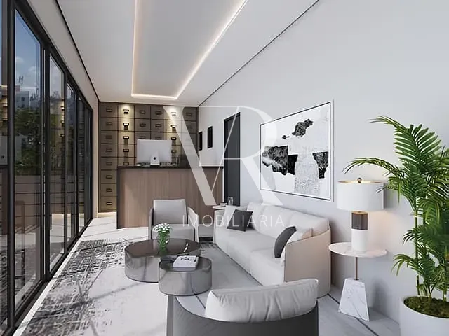Empreendimento disponível, no bairro Cabo Branco em João Pessoa