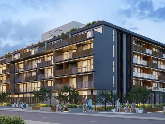 Apartamento 3 quartos e 3 banheiros, à venda, no bairro Intermares em Cabedelo