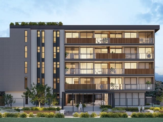 Apartamento 2 quartos e 2 banheiros, à venda, no bairro Intermares em Cabedelo