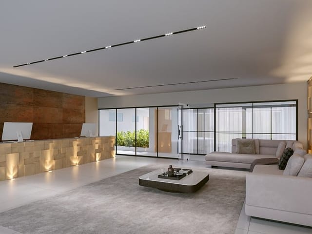 Apartamento 2 quartos e 2 banheiros, à venda, no bairro Intermares em Cabedelo