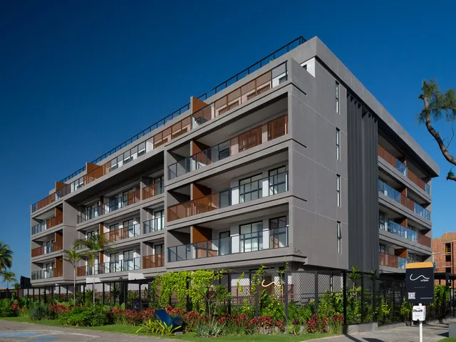 Empreendimento disponível, no bairro Intermares em Cabedelo