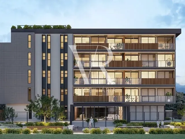 Empreendimento disponível, no bairro Intermares em Cabedelo