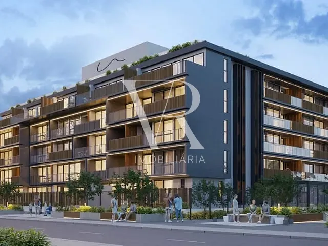 Empreendimento disponível, no bairro Intermares em Cabedelo